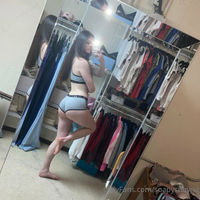 Soapyshayna (264)-qHecPSLk.jpg